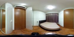 RV Suites (D10), Apartment #460625541